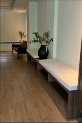 Institution Hill (D9), Apartment #524398701